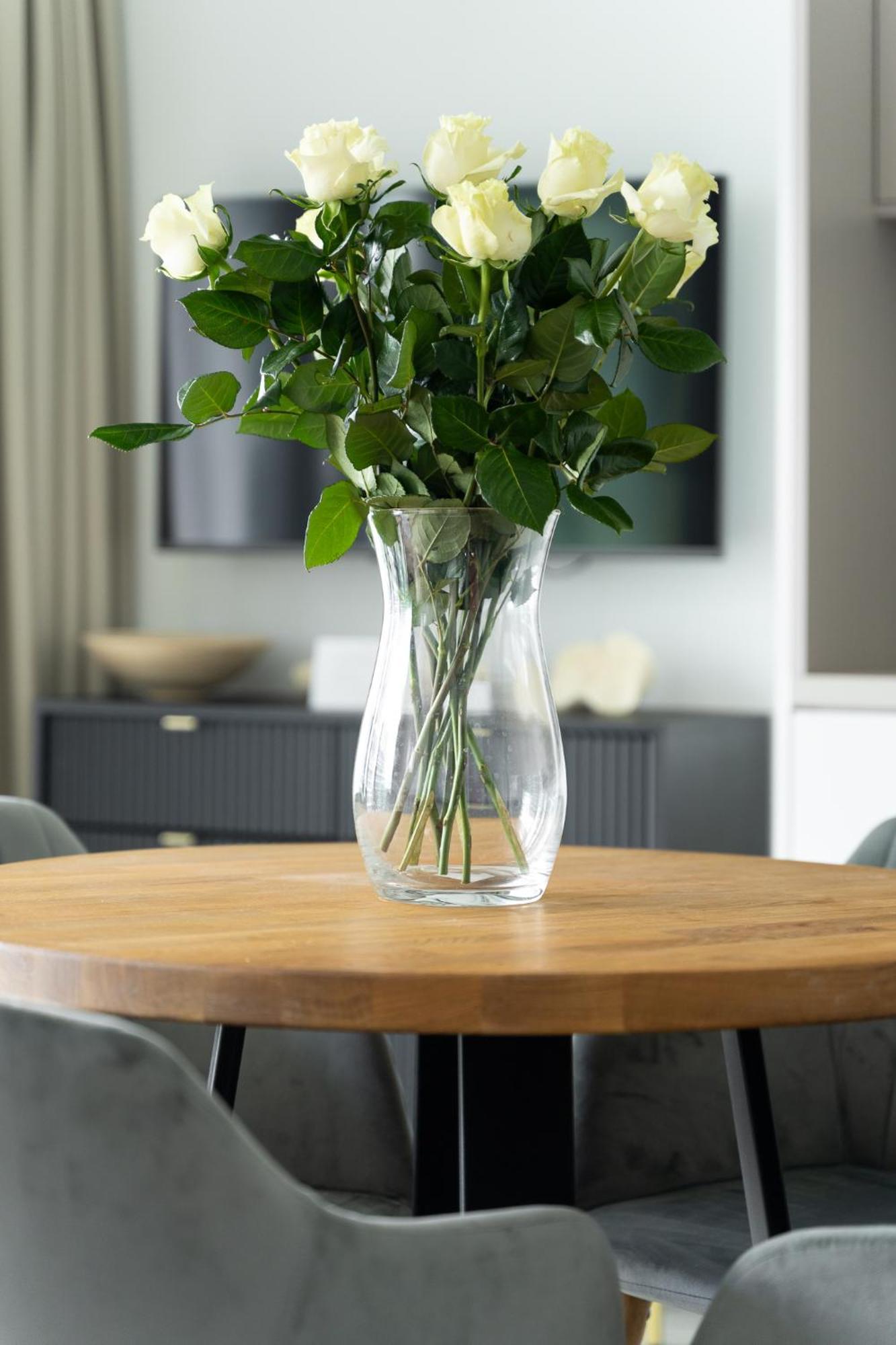 Your Holidays Waves Magia Zachodow Slonca E782 Apartment *